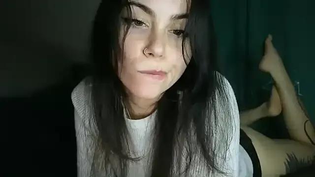 StripChat HoneyHaven_ is Private HoneyHaven_ — Undress me