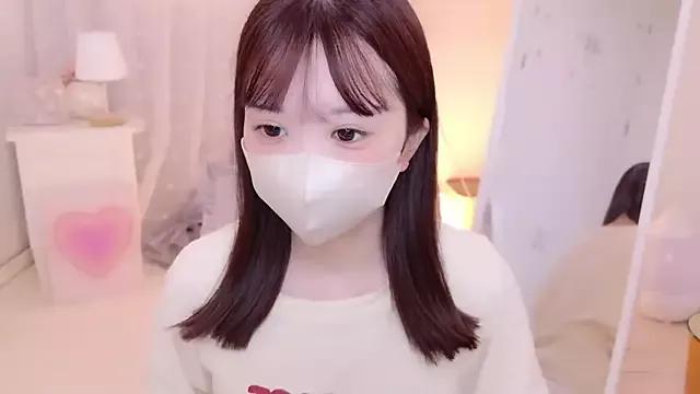 HONO_cha on StripChat 