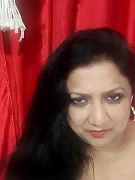 horny_lizia — Freechat on StripChat