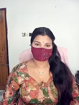 StripChat Hot-Angel_ is Private Hot-Angel_ — Buy A New Phone