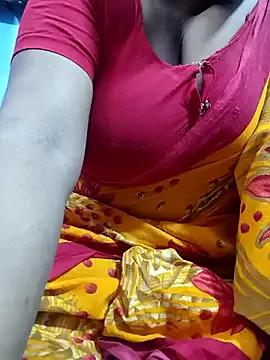 StripChat Hot-Manshi2 is Freechat Hot-Manshi2 — Freechat on StripChat