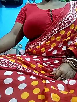 StripChat Hot-Manshi2 is Freechat Hot-Manshi2 — Freechat on StripChat