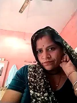 Hot_babli54 — Freechat on StripChat