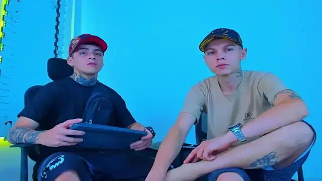 StripChat HOT_boy2025 is Freechat HOT_boy2025 — fuck with my boy