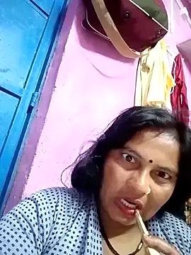 StripChat Hot_komal1 is Freechat Hot_komal1 — Freechat on StripChat