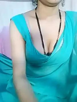 StripChat Hot_rashika_ is Freechat Hot_rashika_ — Boobs show
