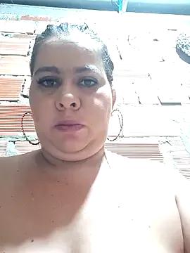 StripChat Hotmommy14 is Freechat Hotmommy14 — Dildo Is ass