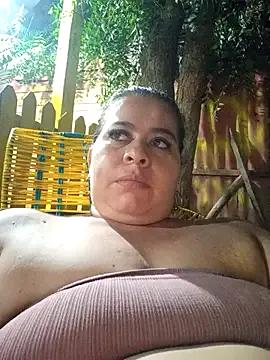 StripChat Hotmommy14 is Private Hotmommy14 — Dildo Is ass