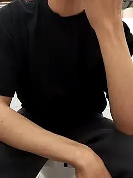 StripChat HotSweetBoy_18 is Freechat HotSweetBoy_18 — SHOW HARD DICK