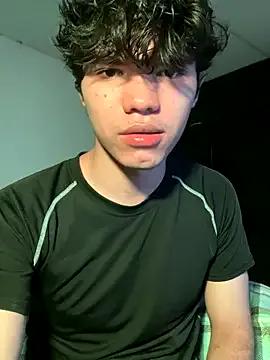 StripChat Im_Camii is Freechat Im_Camii — fuck my dildo