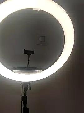 Indian_bhabhi01 on StripChat 