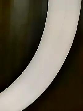 Indian_bhabhi01 on StripChat 