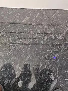 StripChat INDIAN_BULL_TAMIL is Freechat INDIAN_BULL_TAMIL — Girls text me on telegr @coco9297