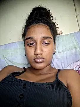 StripChat Indian_princess19 is Freechat Indian_princess19 — Spank ass