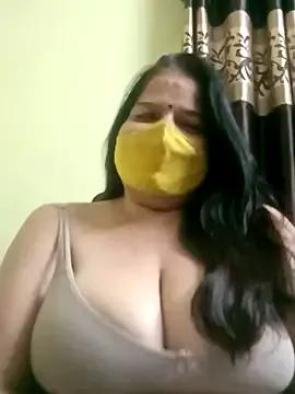 StripChat IndianAngle is Freechat IndianAngle — Freechat on StripChat