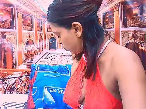 StripChat IndianSexyAss is Private IndianSexyAss — surprise me n make me cum hard