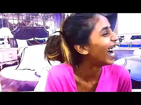 StripChat IndianSexySlender is Freechat IndianSexySlender — Freechat on StripChat