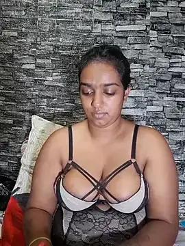 Indiasfantasy_ on StripChat 