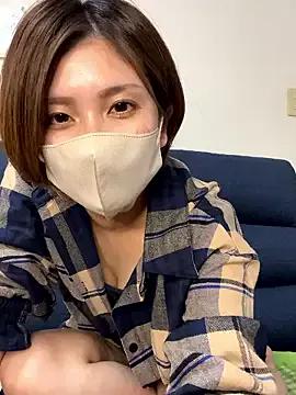 Io_chaaan_xxx's avatar