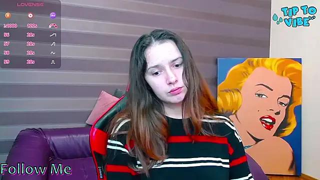 iris_nikhols on StripChat 