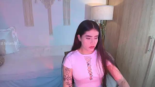 iriswest_ — Bounce ride dildo + oil + plug.