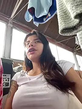 StripChat isabella__naugthy is Freechat isabella__naugthy — squeeze my milk-filled breasts