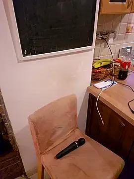 StripChat Isabellaa04 is Private Isabellaa04 — Finger pussy