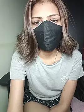 StripChat Isha_Sax is Private Isha_Sax — Last tipper gets a sexy pics in their PM