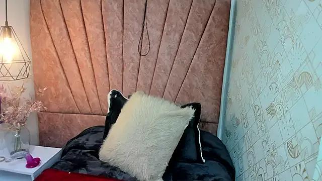 Issa_Milf__'s avatar