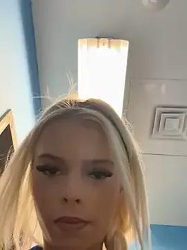 StripChat itspinkkk is Freechat itspinkkk — BBC deep throat show