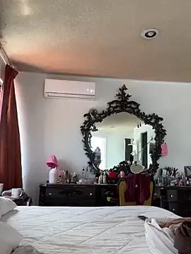 StripChat Izy_cute_ is Freechat Izy_cute_ — Control lush 3min + bj