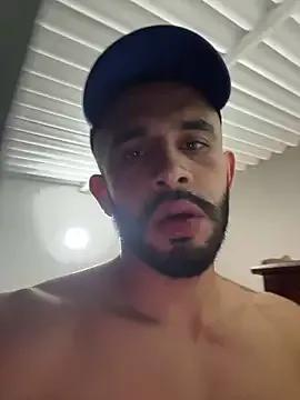 StripChat Jacksonfranco is Freechat Jacksonfranco — HARD MASTURBATION FOR YOU