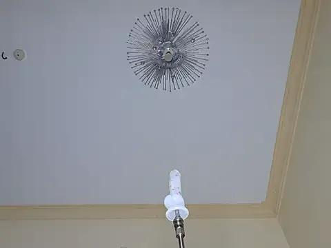 StripChat Jacky_queen is Freechat Jacky_queen — am naughty punish me daddy