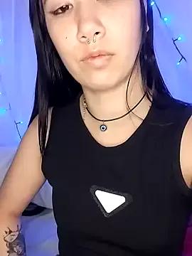 Japabaixinha on StripChat 