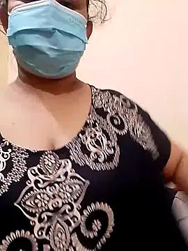 StripChat jasica22 is Freechat jasica22 — Freechat on StripChat