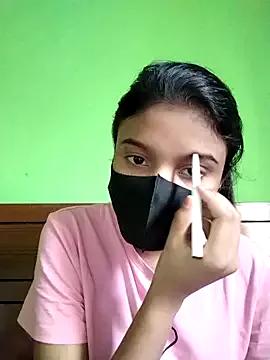 StripChat Jaya-Ray is Freechat Jaya-Ray — Freechat on StripChat