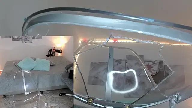 StripChat jazmin_ross is Freechat jazmin_ross — masturbate