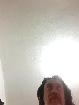 StripChat jeans_and_emma is Private jeans_and_emma — 10 blows on the ass