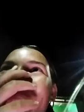 jeltsin3-25's avatar