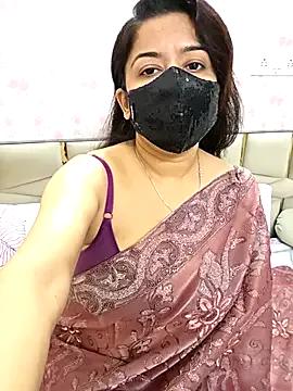 StripChat Jenny1401 is Private Jenny1401 — Hand bag