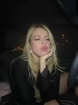 StripChat jordynjace is Private jordynjace — Private on StripChat