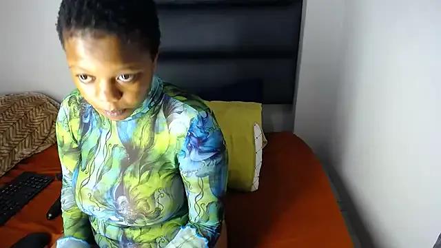 StripChat Juiceybileh is Freechat Juiceybileh — make cum daddys