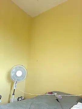 StripChat Juicylittle_slute is Private Juicylittle_slute — Am yours Daddy