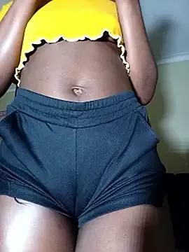 julietunderwoood — Freechat on StripChat