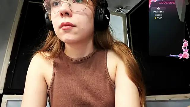 StripChat JuneCooper is Freechat JuneCooper — Undress completely