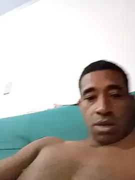 StripChat juniordotado87 is Freechat juniordotado87 — Oral