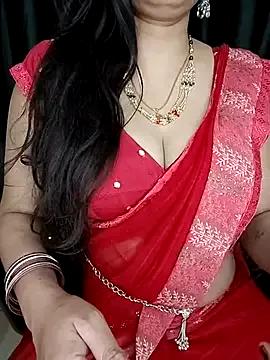 StripChat kaamuk_shweta is Group kaamuk_shweta — Chut pussy oil massage spl oil se