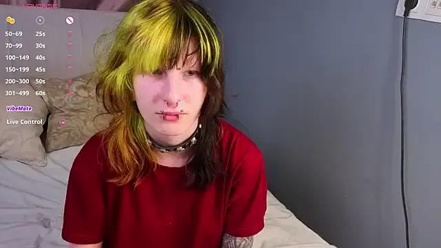 StripChat KandraCruser is Freechat KandraCruser — hard spank ass x10 in doggy