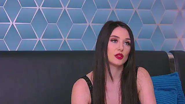 KassieWeins's avatar