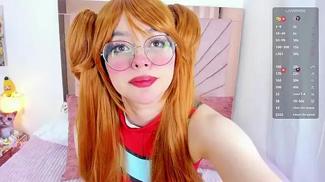 StripChat Kasumikimura is Private Kasumikimura — Reverse cowgirl